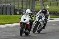 donington-no-limits-trackday;donington-park-photographs;donington-trackday-photographs;estoril;event-digital-images;motorbikes;no-limits;no-limits-trackdays;peter-wileman-photography;portugal;trackday;trackday-digital-images;trackday-photos